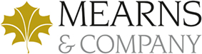 Mearns & Company
