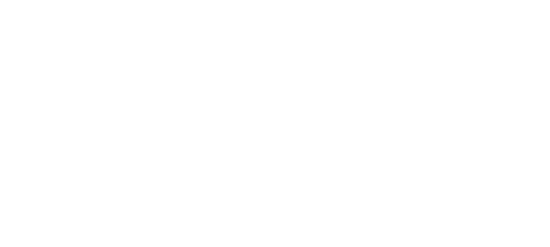 ProSport Wealth (IFA)