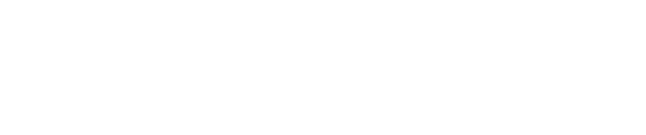 Penhurst Wealth Management (IFA)