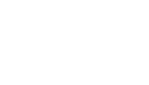 Cullen Wealth