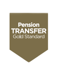 Money Honey Financial Planning