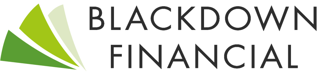 Blackdown Financial