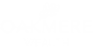 Oakmere Wealth Management (IFA)