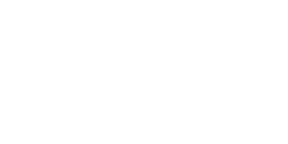 Magenta Financial Planning