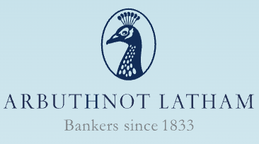 Arbuthnot Latham (IFP team)