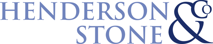 Henderson Stone & Co.