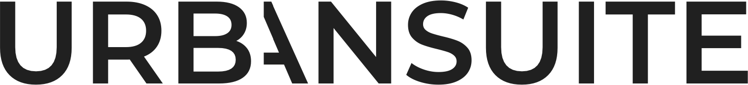 Urbansuite Accountants