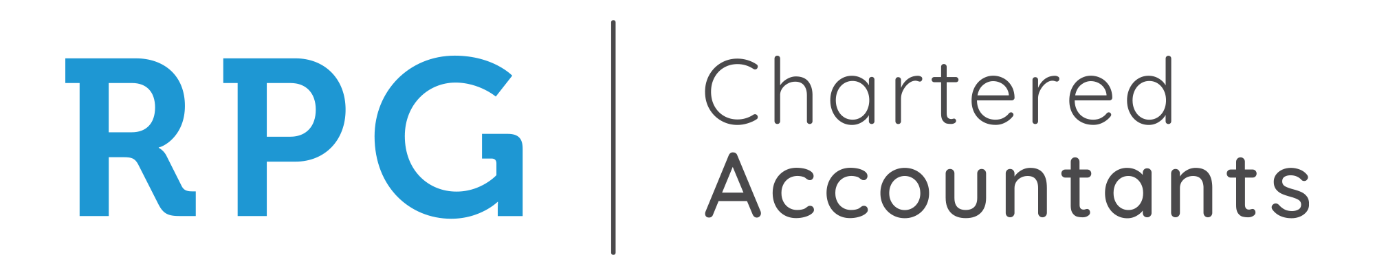 RPG Chartered Accountants