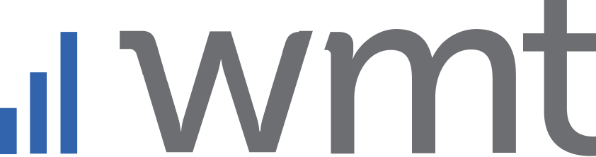 Moore Kingston Smith (SME)