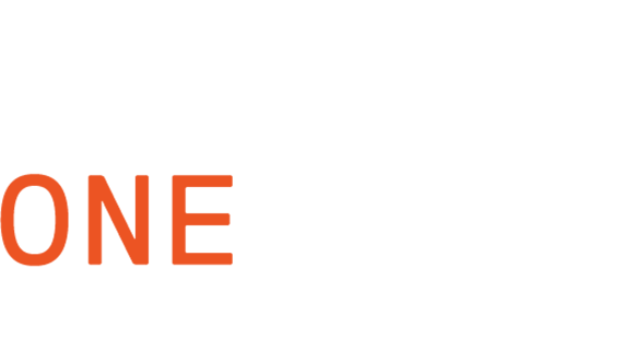 Brookson Accountancy