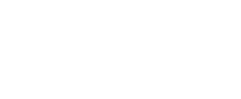 Geens Chartered Accountants