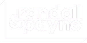 Randall & Payne