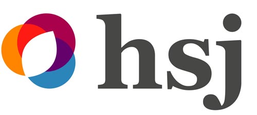 HSJ Accountants