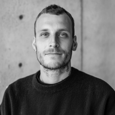 Avatar PromptEngine Webflow Template | BRIX Template