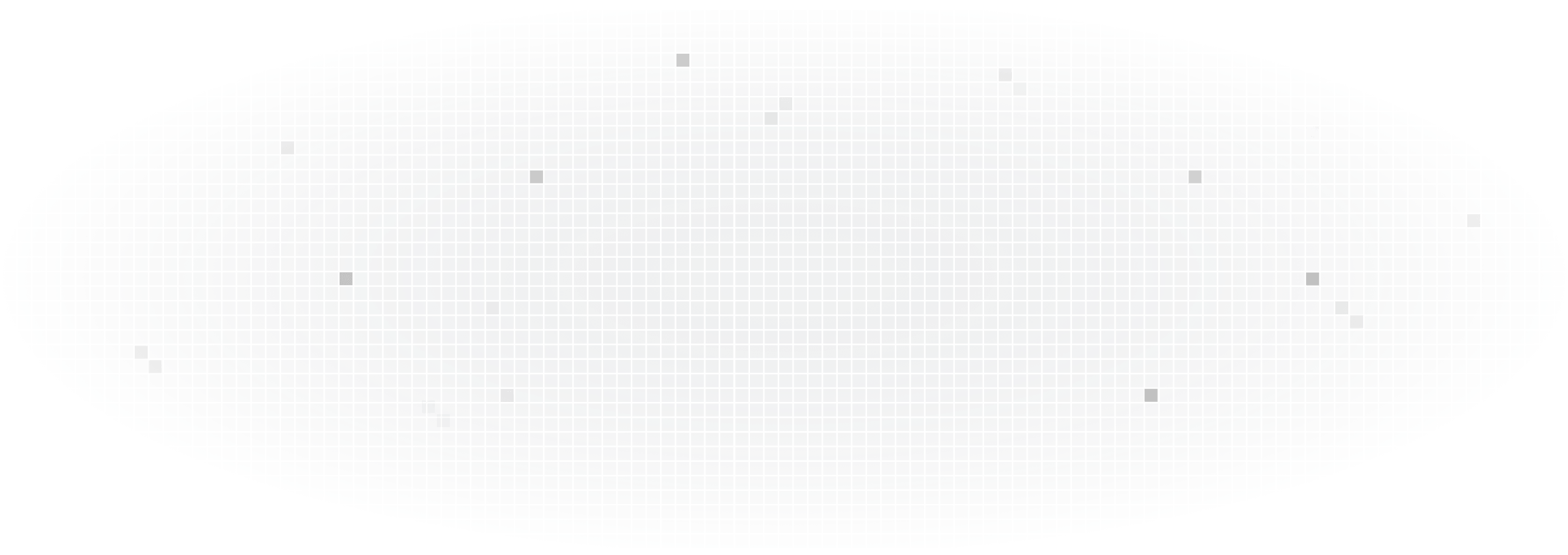 BG Hero Version Five PromptEngine Webflow Template | BRIX Template