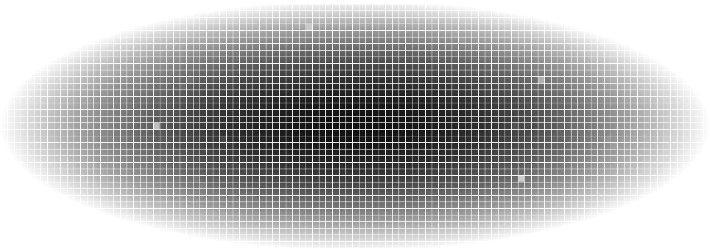 BG Hero Version Six PromptEngine Webflow Template | BRIX Template