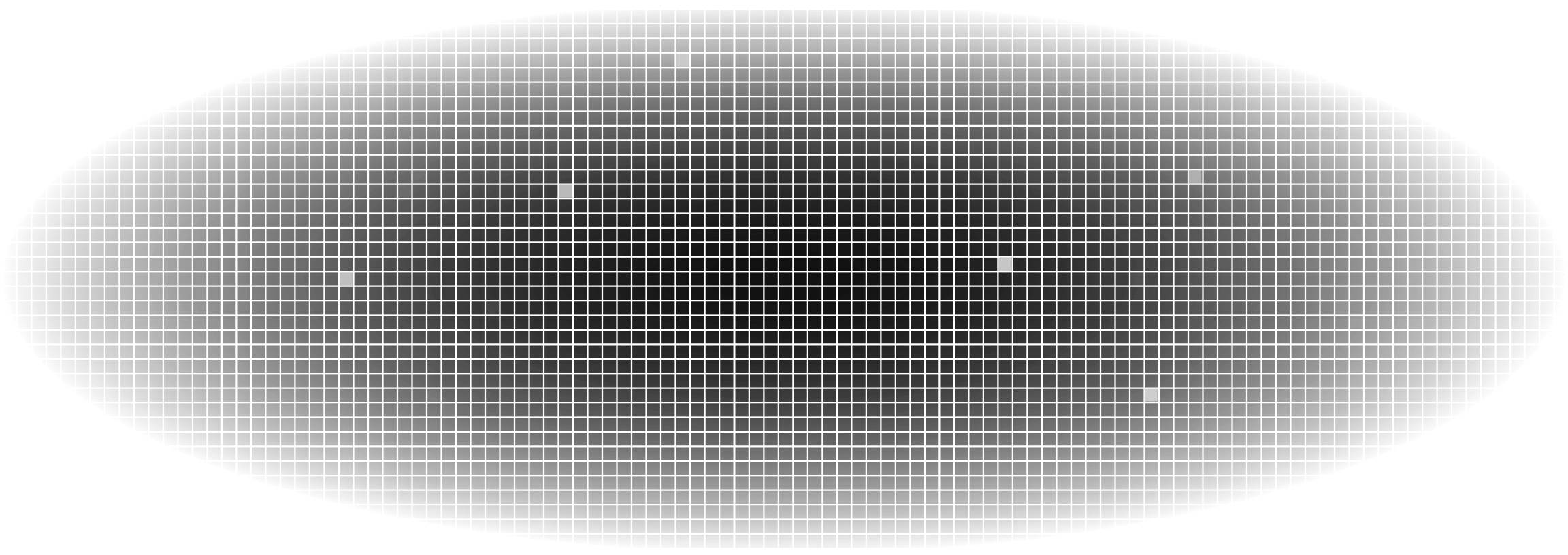 BG Hero Version Ten PromptEngine Webflow Template | BRIX Template