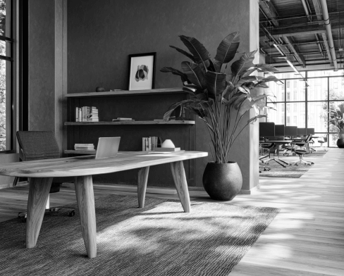 New York 03 PromptEngine Webflow Template | BRIX Template