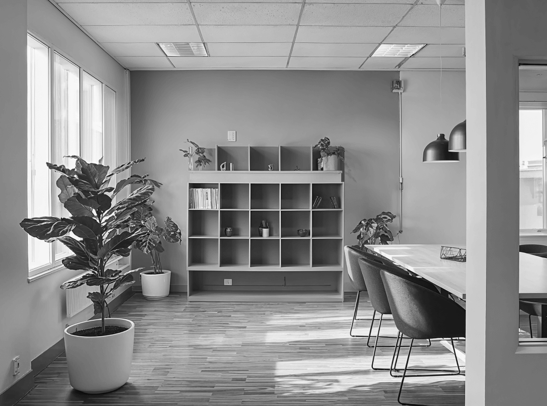 San Francisco 01 PromptEngine Webflow Template | BRIX Template