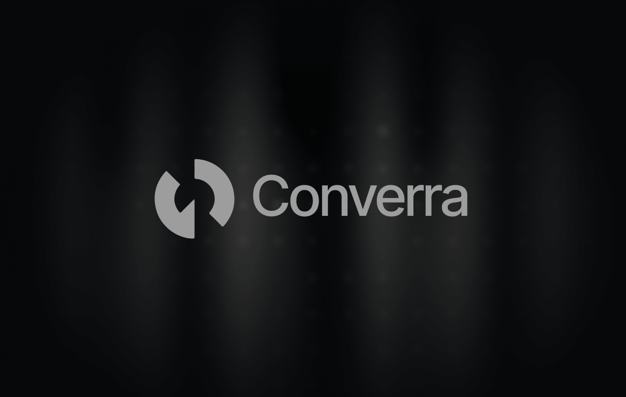 Converra BG PromptEngine Webflow Template | BRIX Template