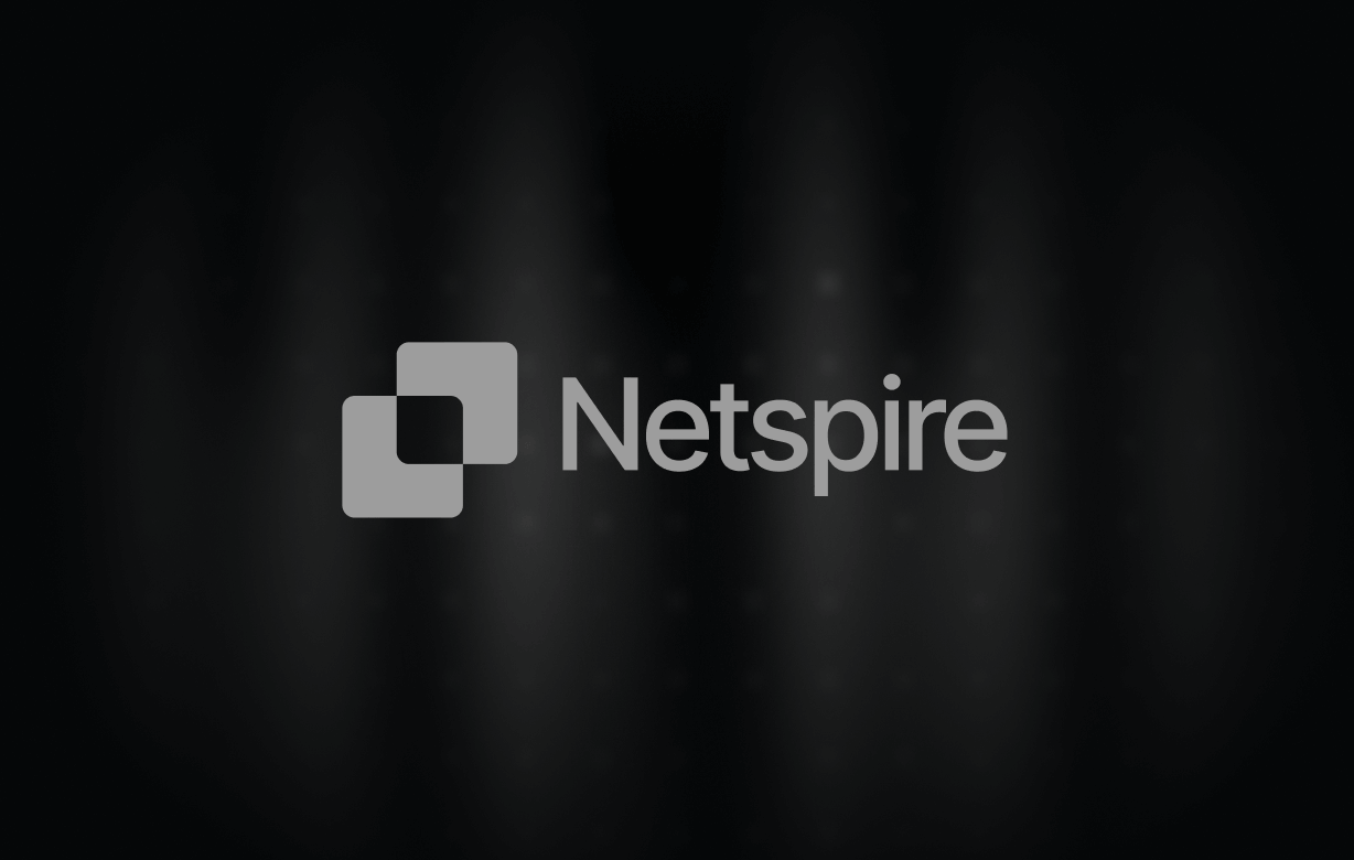 Netspire BG PromptEngine Webflow Template | BRIX Template