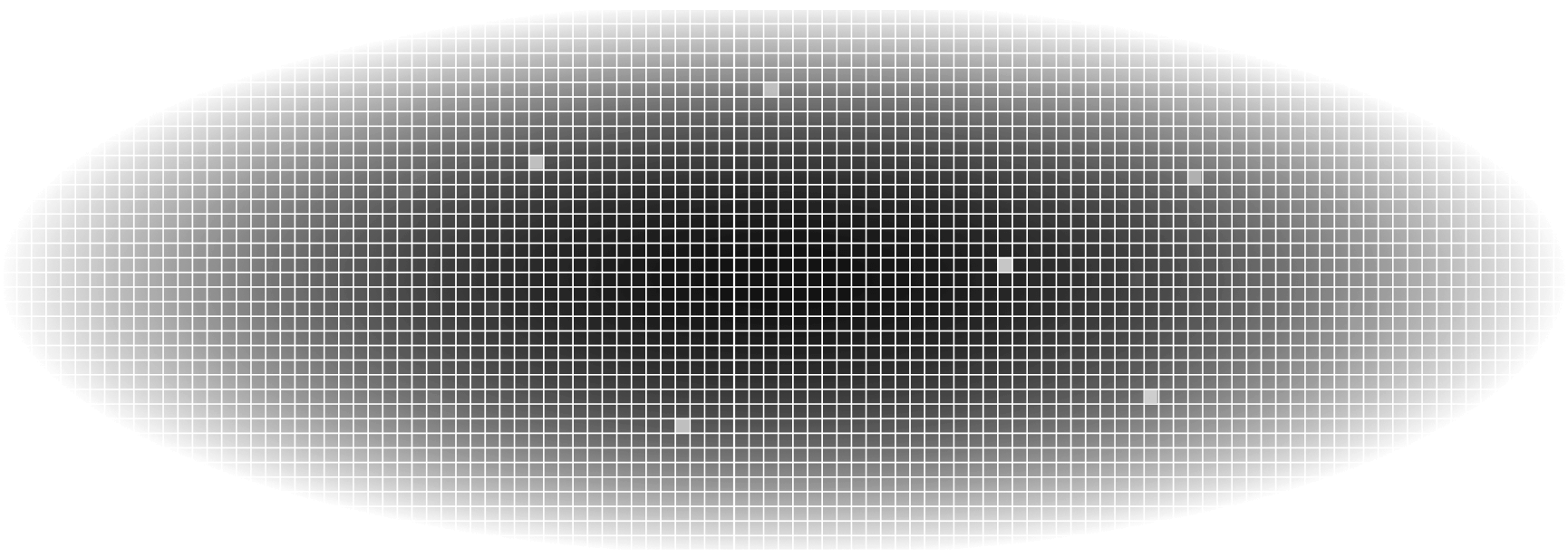 BG Hero Version Seventeen PromptEngine Webflow Template PromptEngine Webflow Template | BRIX Template
