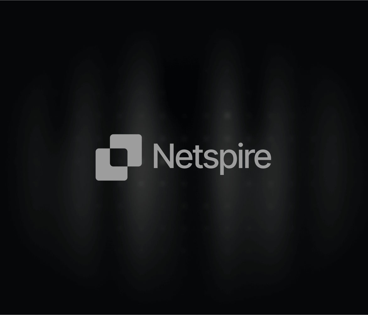 Netspire Sticky Card PromptEngine Webflow Template | BRIX Template