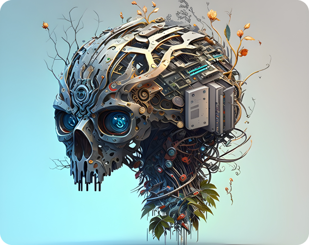 Project Details Image