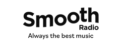 Smooth Radio
