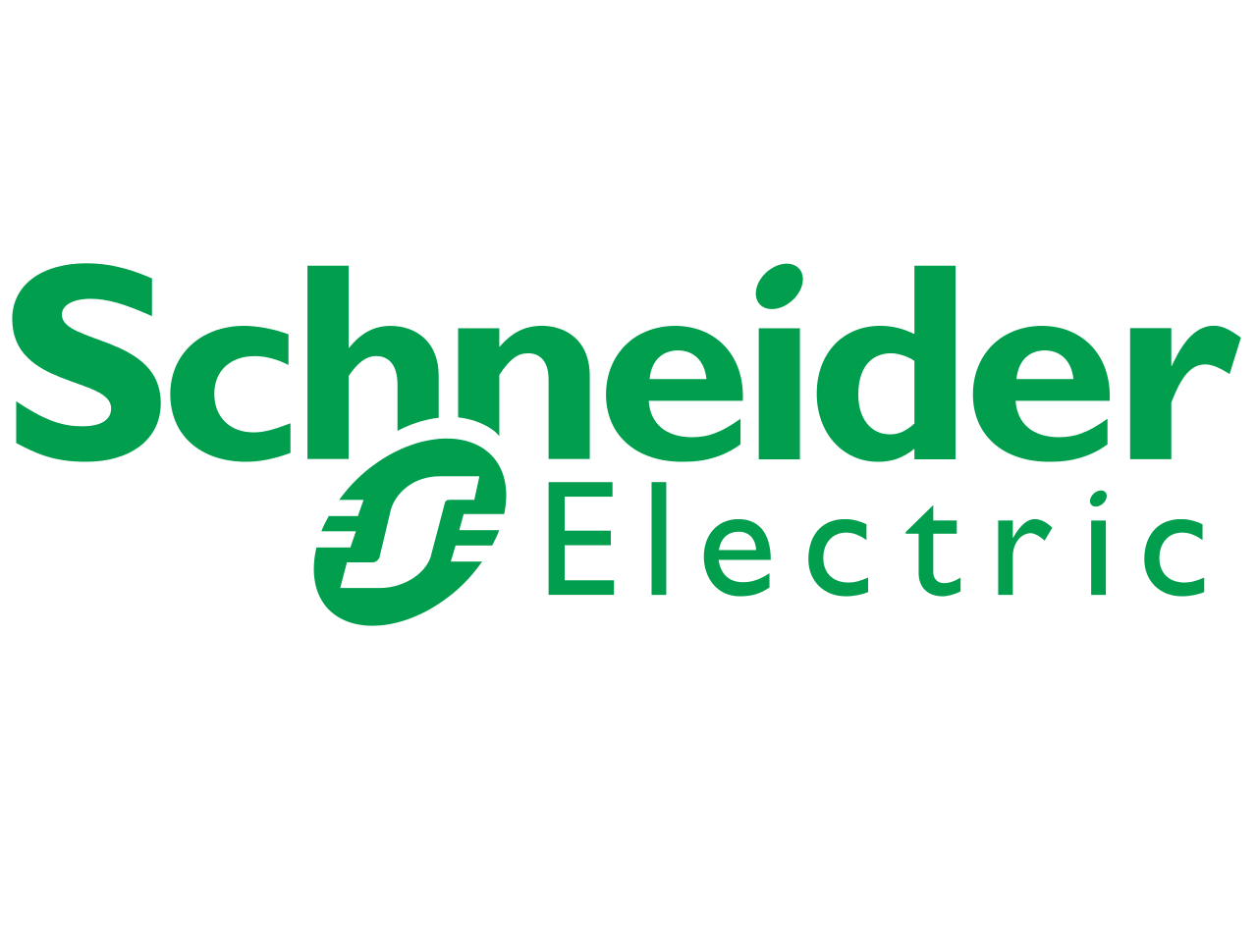 Ephicient logo