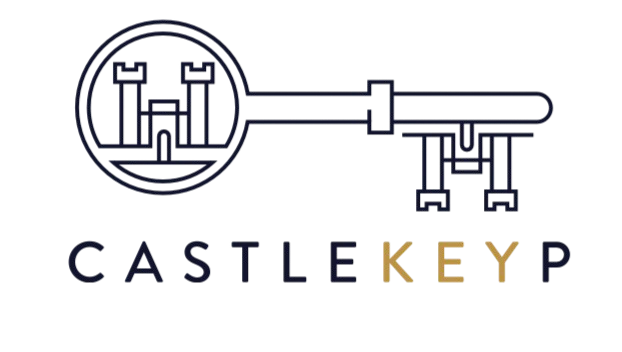 Ephicient logo