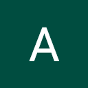 Ayodope Anise