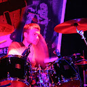 Kostya Reverdatto