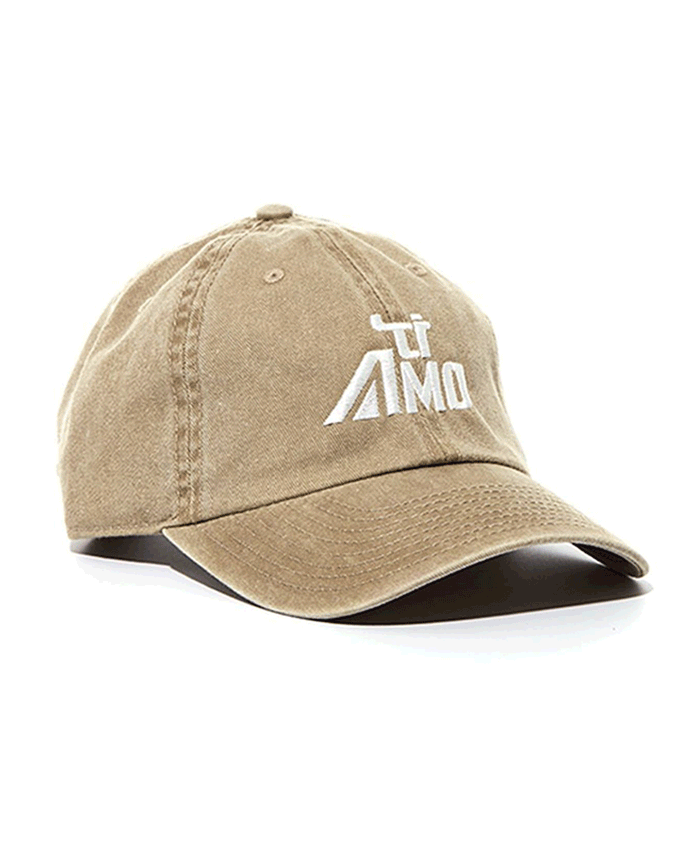 Abfolge von mehreren Caps