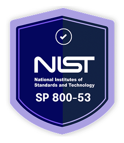 NIST Logo
