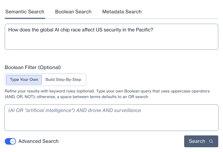 Product image of the network diagram