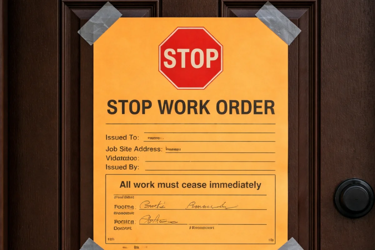 stop work order.webp