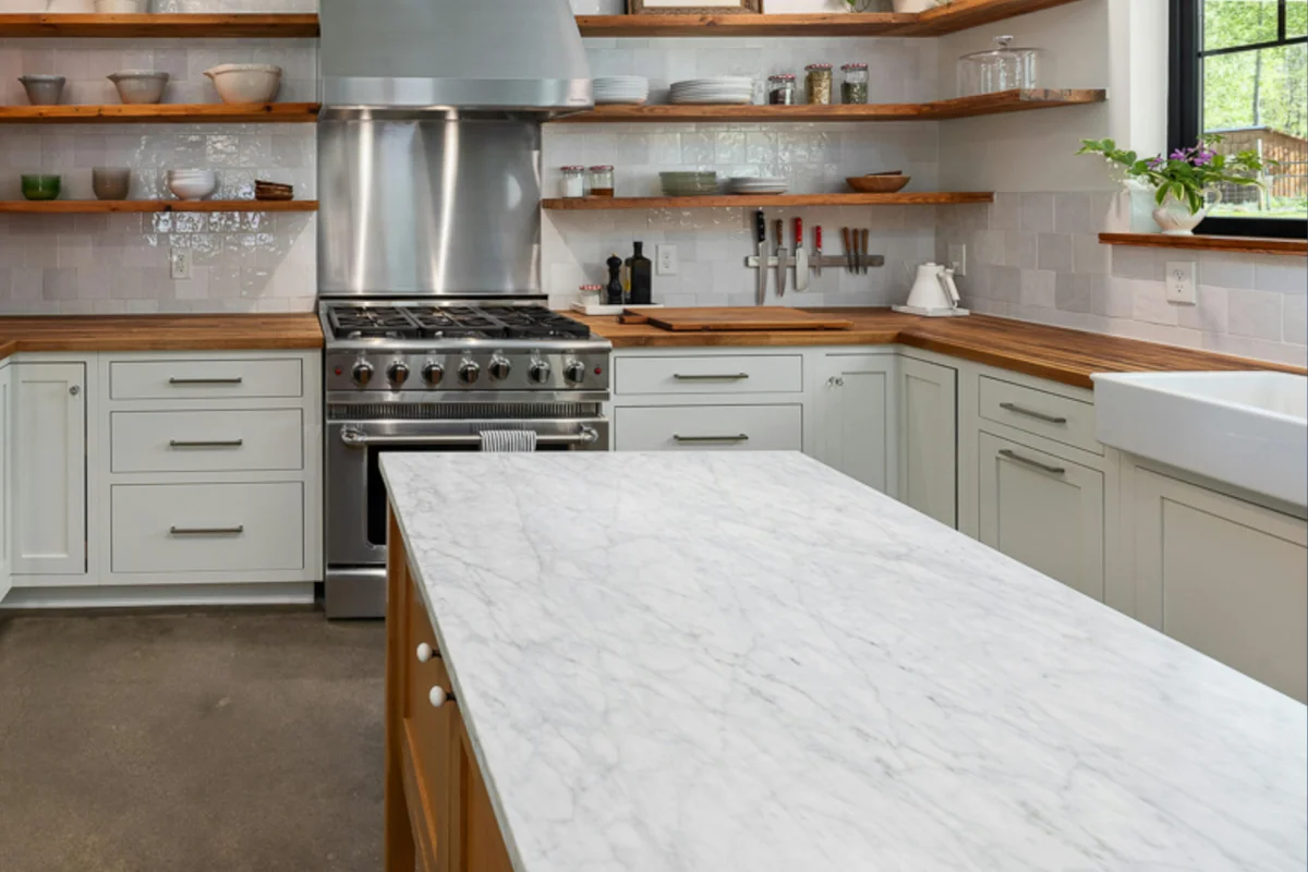 counter top main image.webp