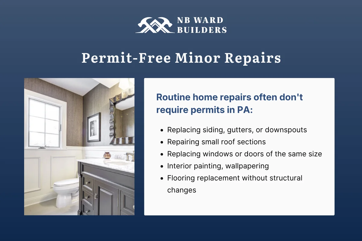 Permit-Free Minor Repairs.webp