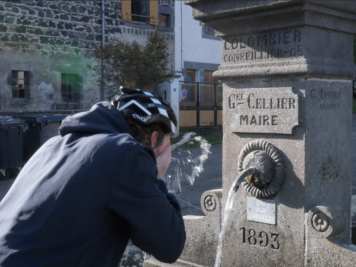 La quête de la truffade