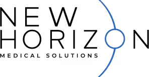 New Horizon Medical Solutions