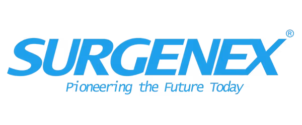 Surgenex Logo