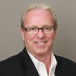 PR - Change Proof Podcast | Tom Freeley | Leadership Resilience