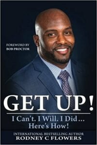 TCP 017 | Outperforming Challenges