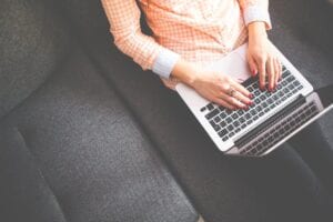 PR 022 | Serial Entrepreneur