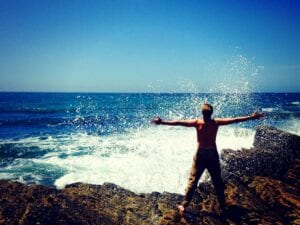 PR 022 | Serial Entrepreneur