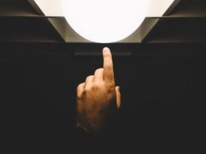 PR 027 | Power of Challenge