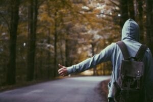 PR 29 | Resilience & Wellness Intelligence