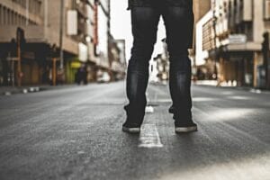 PR 031 | Employee Empowerment
