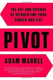 PR 031 | Employee Empowerment